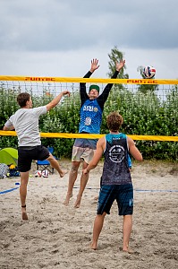 Das aktuelle Top-Bild der VMV-Bildergalerie!