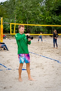 Das aktuelle Top-Bild der VMV-Bildergalerie!