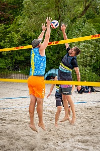 Das aktuelle Top-Bild der VMV-Bildergalerie!