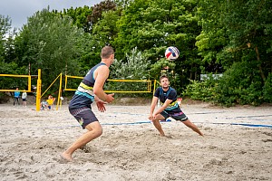 Das aktuelle Top-Bild der VMV-Bildergalerie!