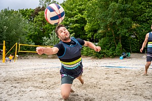 Das aktuelle Top-Bild der VMV-Bildergalerie!