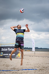 Das aktuelle Top-Bild der VMV-Bildergalerie!
