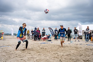 Das aktuelle Top-Bild der VMV-Bildergalerie!