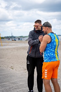 Das aktuelle Top-Bild der VMV-Bildergalerie!