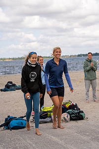 Das aktuelle Top-Bild der VMV-Bildergalerie!