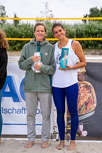 Das aktuelle Top-Bild der VMV-Bildergalerie!