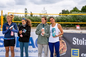 Das aktuelle Top-Bild der VMV-Bildergalerie!