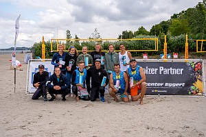 Das aktuelle Top-Bild der VMV-Bildergalerie!