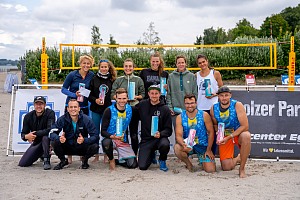 Das aktuelle Top-Bild der VMV-Bildergalerie!