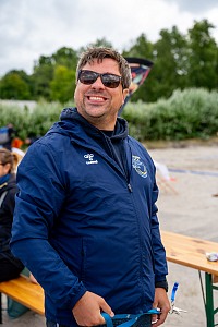 Das aktuelle Top-Bild der VMV-Bildergalerie!