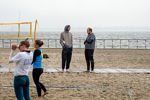 Das aktuelle Top-Bild der VMV-Bildergalerie!