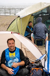 Das aktuelle Top-Bild der VMV-Bildergalerie!