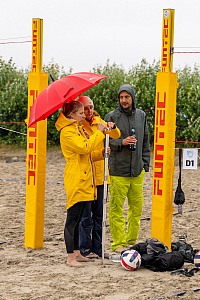 Das aktuelle Top-Bild der VMV-Bildergalerie!