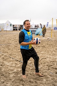 Das aktuelle Top-Bild der VMV-Bildergalerie!