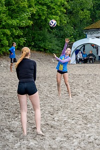 Das aktuelle Top-Bild der VMV-Bildergalerie!