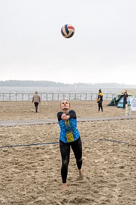 Das aktuelle Top-Bild der VMV-Bildergalerie!