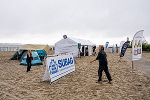 Das aktuelle Top-Bild der VMV-Bildergalerie!