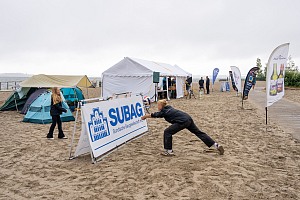 Das aktuelle Top-Bild der VMV-Bildergalerie!