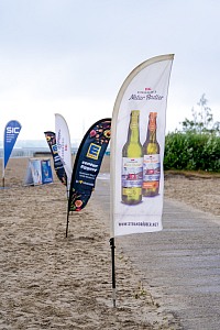 Das aktuelle Top-Bild der VMV-Bildergalerie!