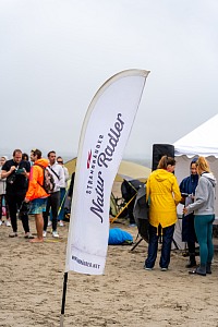 Das aktuelle Top-Bild der VMV-Bildergalerie!