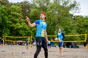 Das aktuelle Top-Bild der VMV-Bildergalerie!