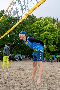 Das aktuelle Top-Bild der VMV-Bildergalerie!