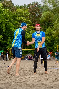 Das aktuelle Top-Bild der VMV-Bildergalerie!