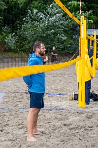 Das aktuelle Top-Bild der VMV-Bildergalerie!