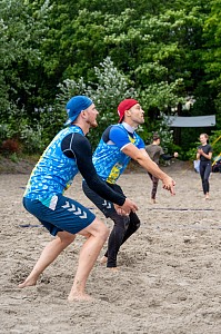 Das aktuelle Top-Bild der VMV-Bildergalerie!