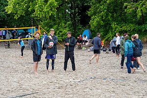 Das aktuelle Top-Bild der VMV-Bildergalerie!