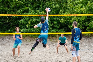 Das aktuelle Top-Bild der VMV-Bildergalerie!