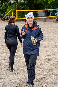 Das aktuelle Top-Bild der VMV-Bildergalerie!