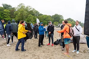 Das aktuelle Top-Bild der VMV-Bildergalerie!