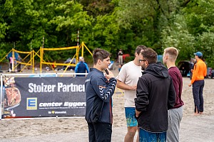 Das aktuelle Top-Bild der VMV-Bildergalerie!