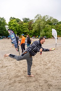 Das aktuelle Top-Bild der VMV-Bildergalerie!