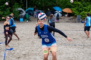 Das aktuelle Top-Bild der VMV-Bildergalerie!