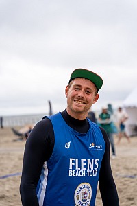 Das aktuelle Top-Bild der VMV-Bildergalerie!