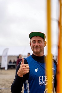 Das aktuelle Top-Bild der VMV-Bildergalerie!