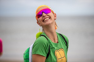 Das aktuelle Top-Bild der VMV-Bildergalerie!