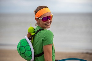 Das aktuelle Top-Bild der VMV-Bildergalerie!