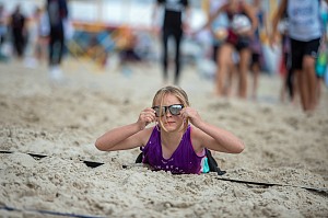 Das aktuelle Top-Bild der VMV-Bildergalerie!