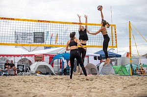 Das aktuelle Top-Bild der VMV-Bildergalerie!