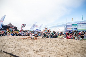 Das aktuelle Top-Bild der VMV-Bildergalerie!