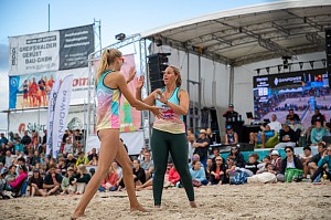 Das aktuelle Top-Bild der VMV-Bildergalerie!