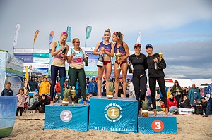Das aktuelle Top-Bild der VMV-Bildergalerie!