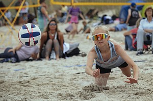 Das aktuelle Top-Bild der VMV-Bildergalerie!