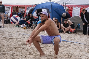 Das aktuelle Top-Bild der VMV-Bildergalerie!