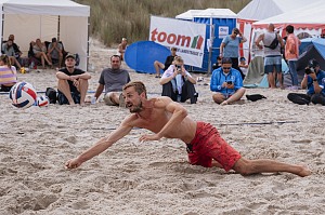 Das aktuelle Top-Bild der VMV-Bildergalerie!
