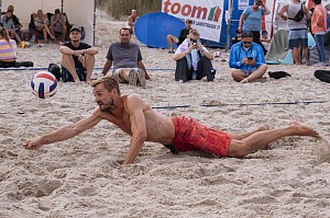 Das aktuelle Top-Bild der VMV-Bildergalerie!