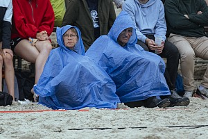 Das aktuelle Top-Bild der VMV-Bildergalerie!